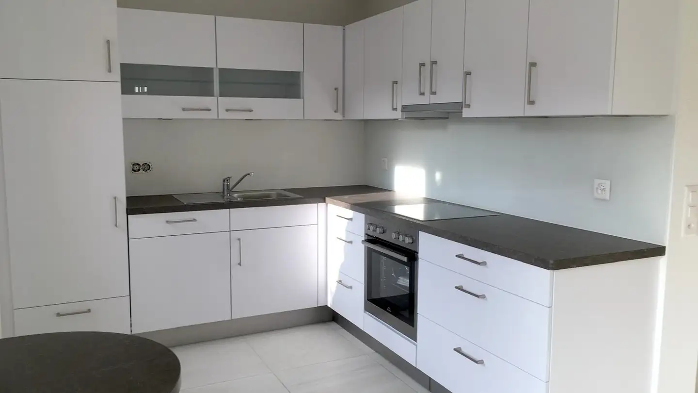 Appartamento in affitto - Hauptstrasse 32, 8637 Laupen ZH