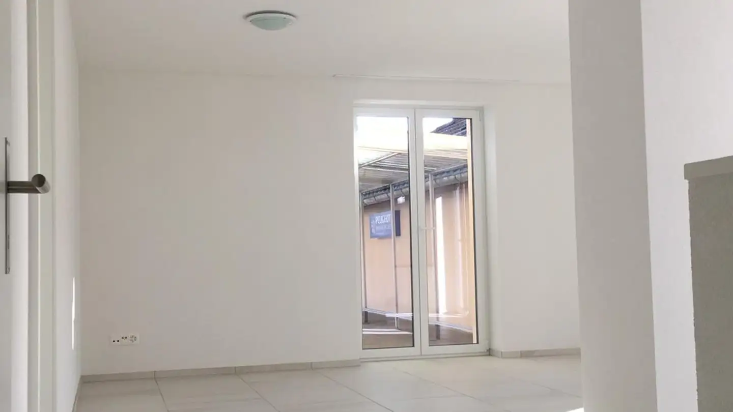 Appartamento in affitto - Hauptstrasse 32, 8637 Laupen ZH - Foto 2