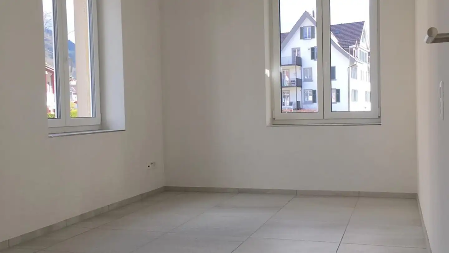 Appartamento in affitto - Hauptstrasse 32, 8637 Laupen ZH - Foto 4