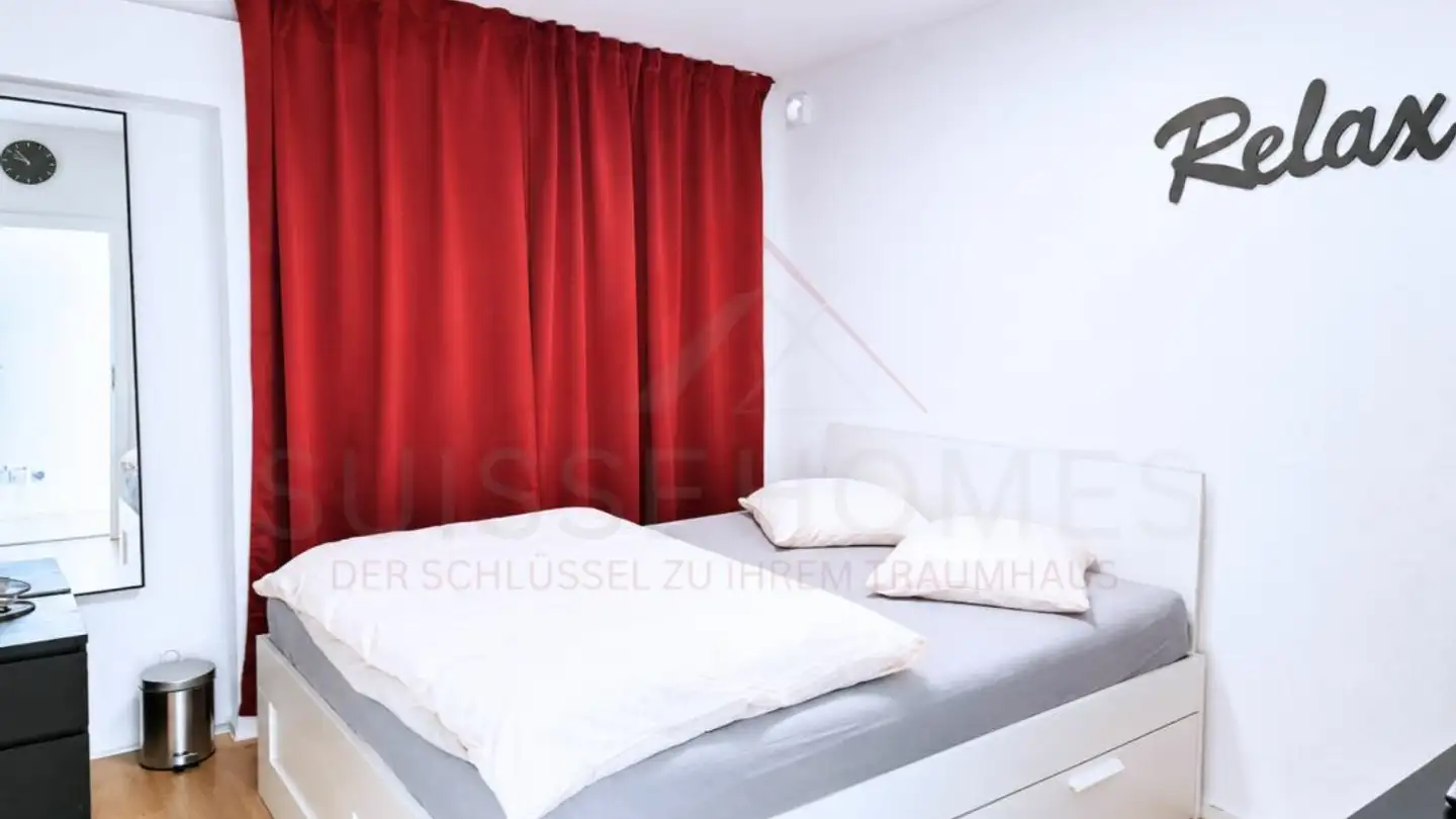 Studio for sale - 4654 Lostorf - Photo 2