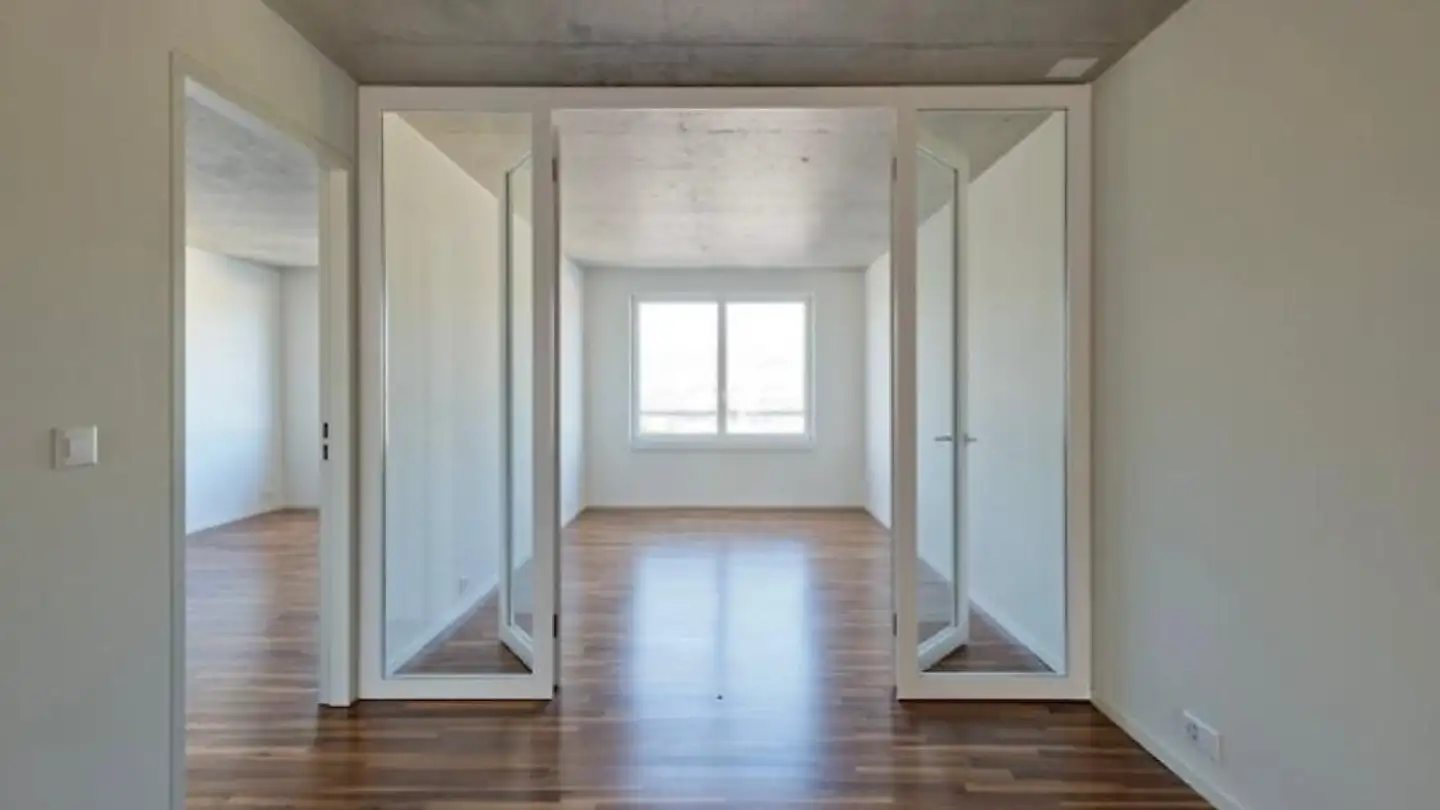 Apartment for rent - Goldschlägistrasse 2, 8952 Schlieren - Photo 3
