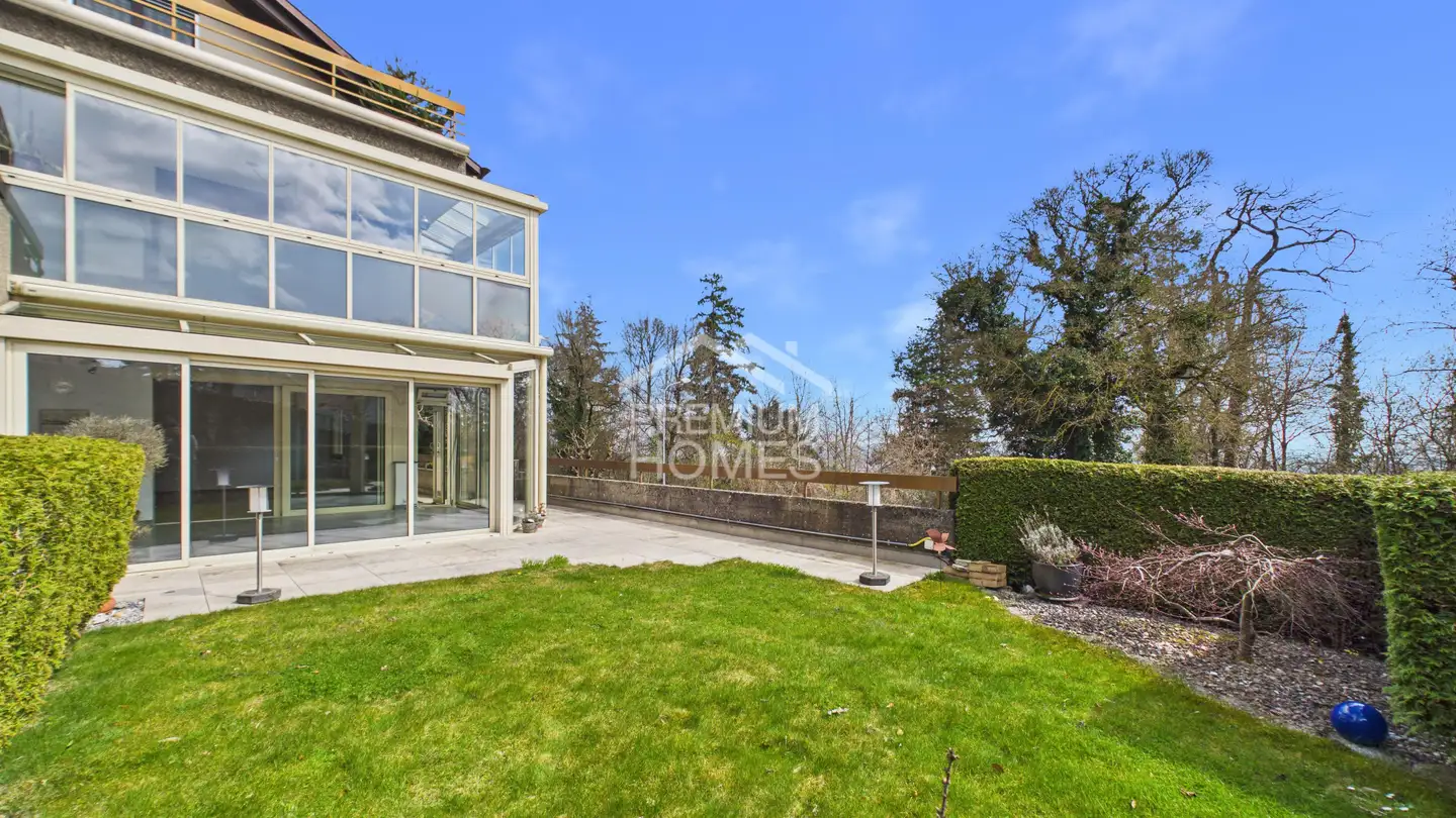 Appartamento in vendita - 2533 Evilard - Foto 4