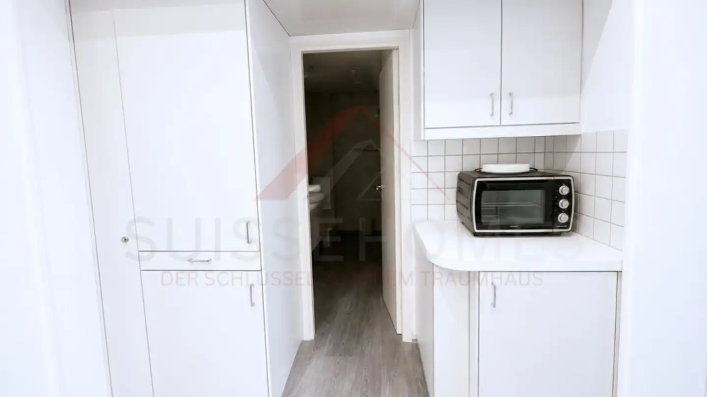 Studio for sale - 4654 Lostorf - Photo 3
