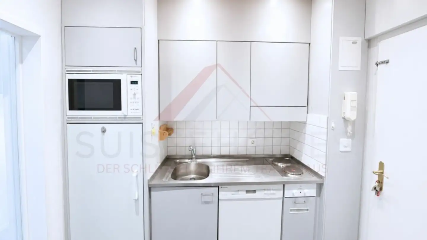 Studio for sale - 4654 Lostorf - Photo 4