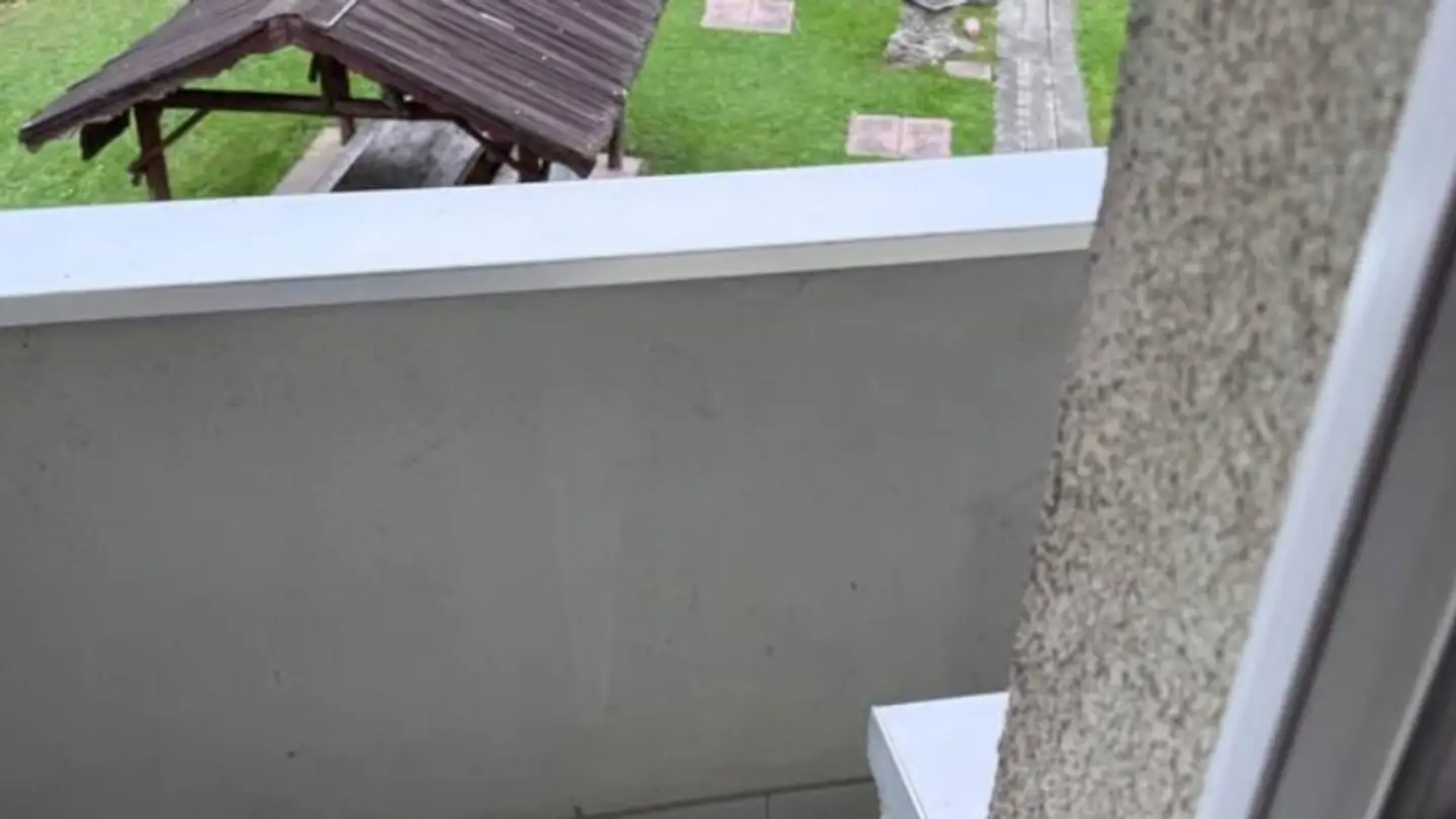 Apartment for rent - Route Des Bains 19, 1525 Henniez - Photo 2