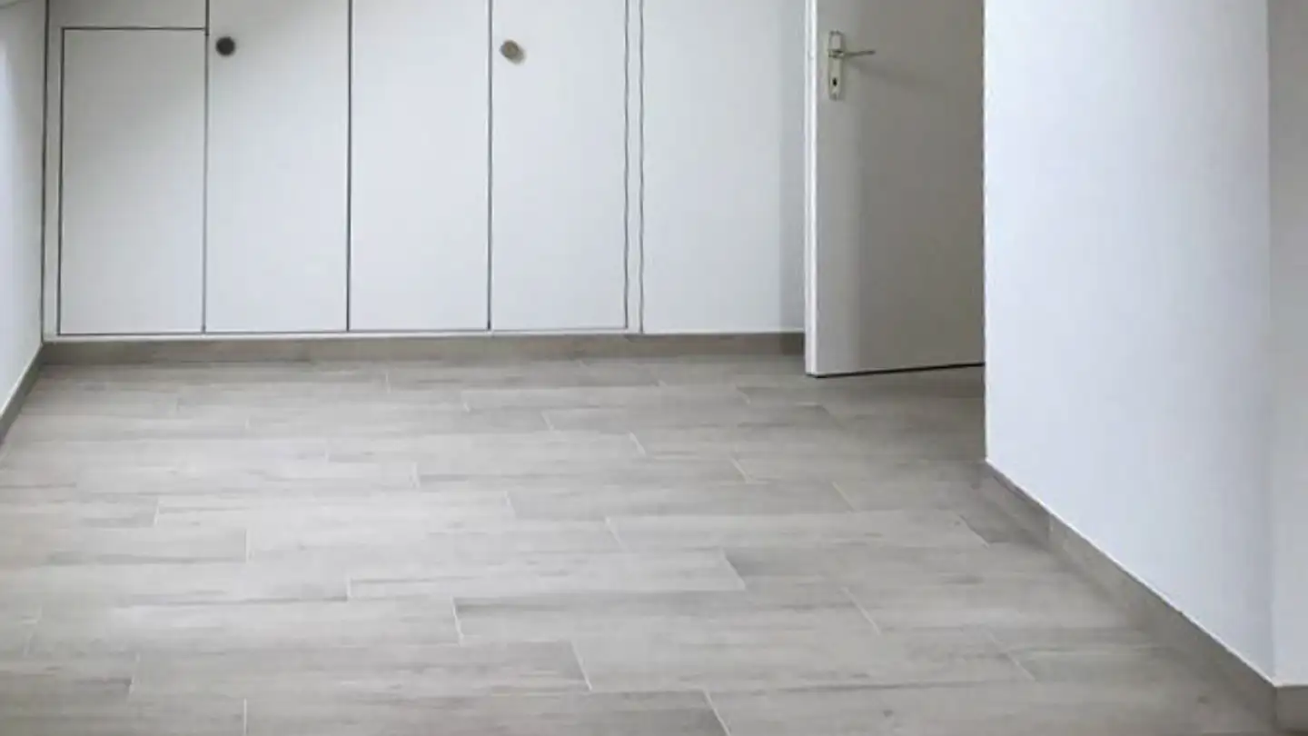 Attic flat for sale - Route De Gruyères, 1608 Oron-le-Châtel - Photo 3