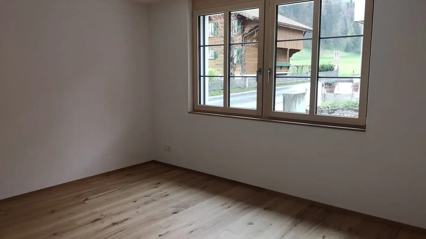 Appartamento in affitto - Diemtigtalstrasse 44, 3753 Oey - Foto 4