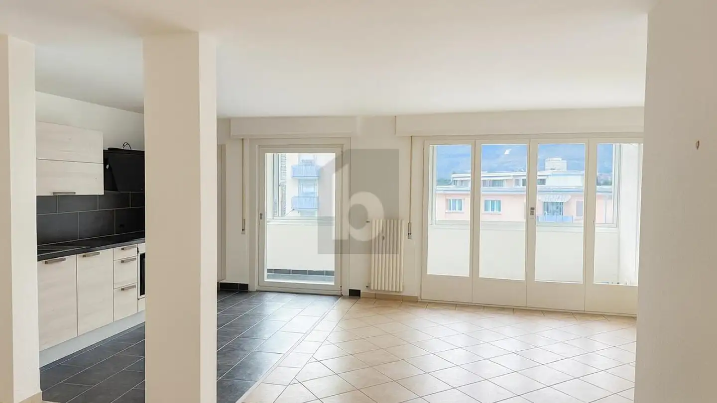 Appartamento in vendita - 1964 Conthey - Foto 3