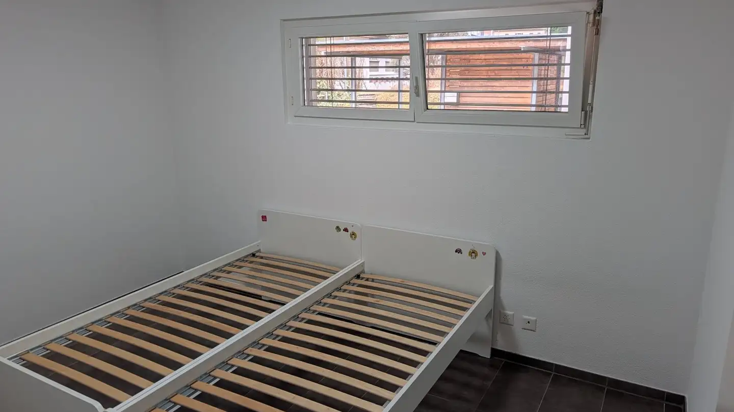 Wohnung kaufen - Via Camp De La Mezzera 26, 6534 S. Vittore - Foto 4