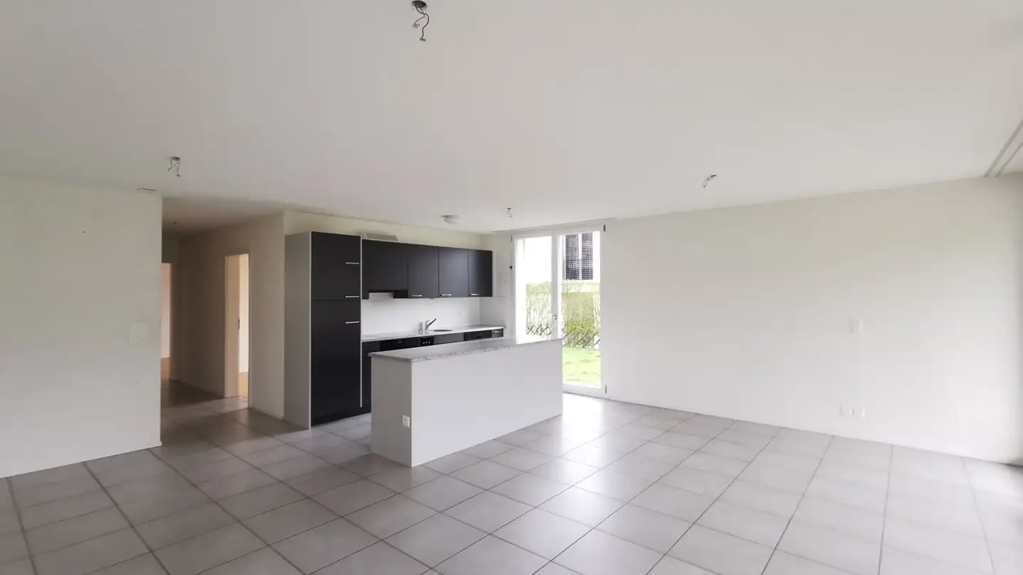 Appartement à louer - Muracher 10, 2542 Pieterlen - Photo 2