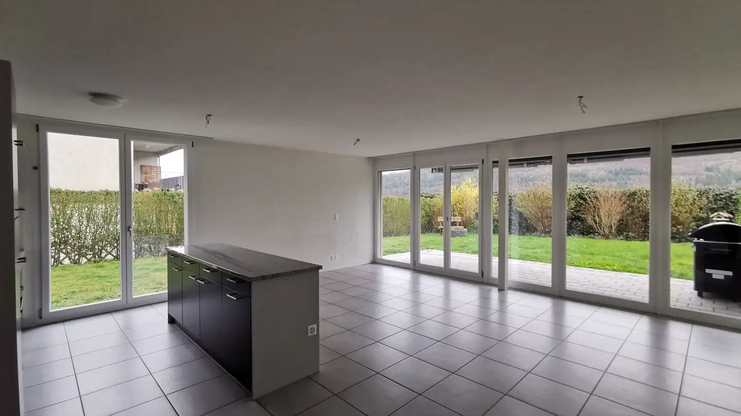 Appartement à louer - Muracher 10, 2542 Pieterlen - Photo 3