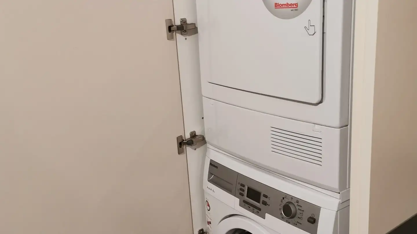 Appartamento in affitto - Avenue Du Château 5, 1008 Prilly - Foto 3