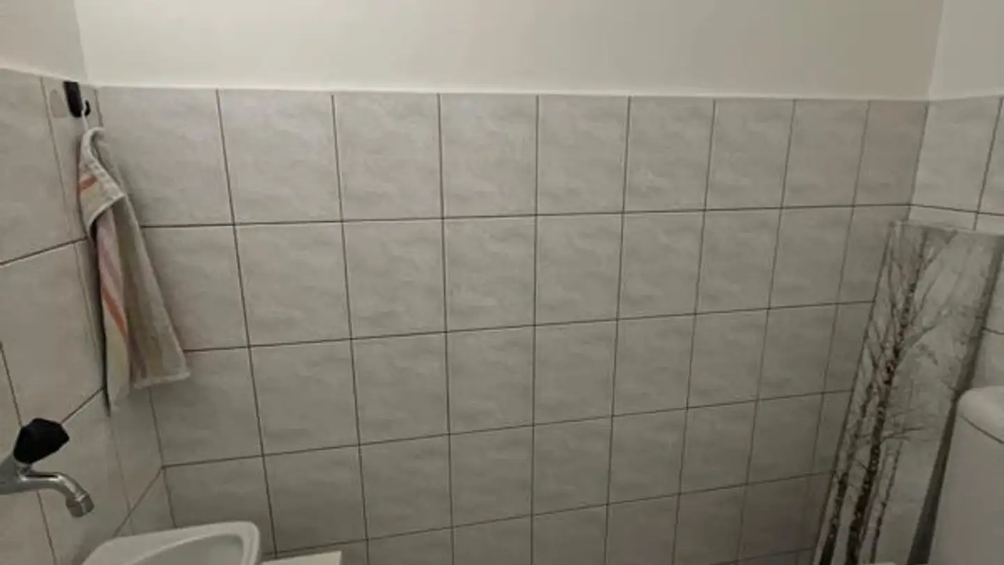 Appartamento in vendita - 6600 Muralto - Photo 4