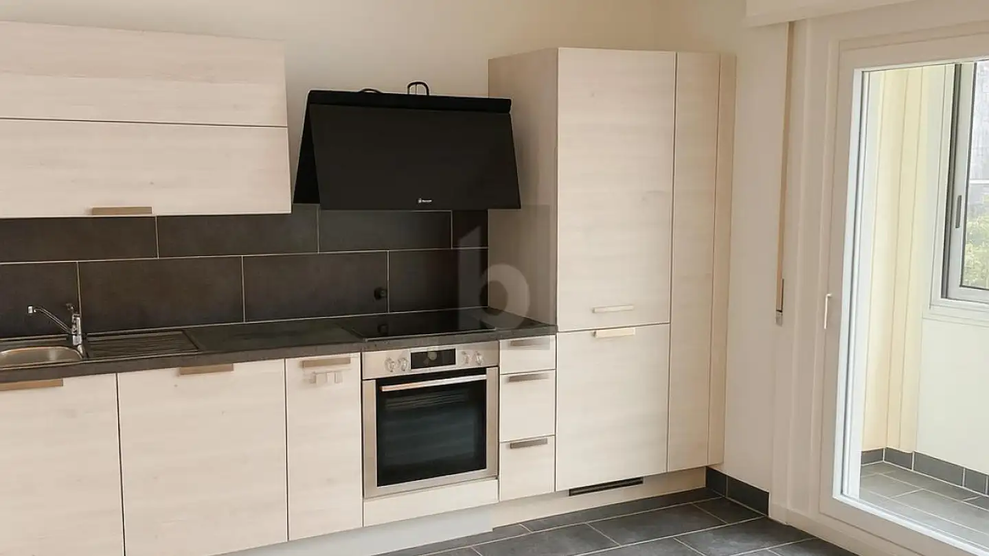 Appartamento in vendita - 1964 Conthey - Foto 4