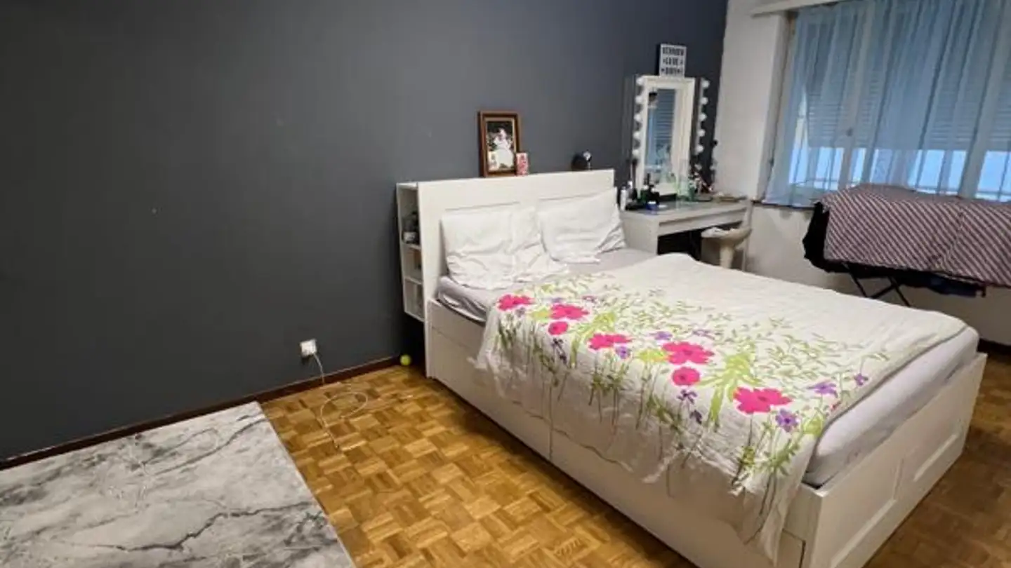 Appartamento in vendita - 6600 Muralto - Photo 3