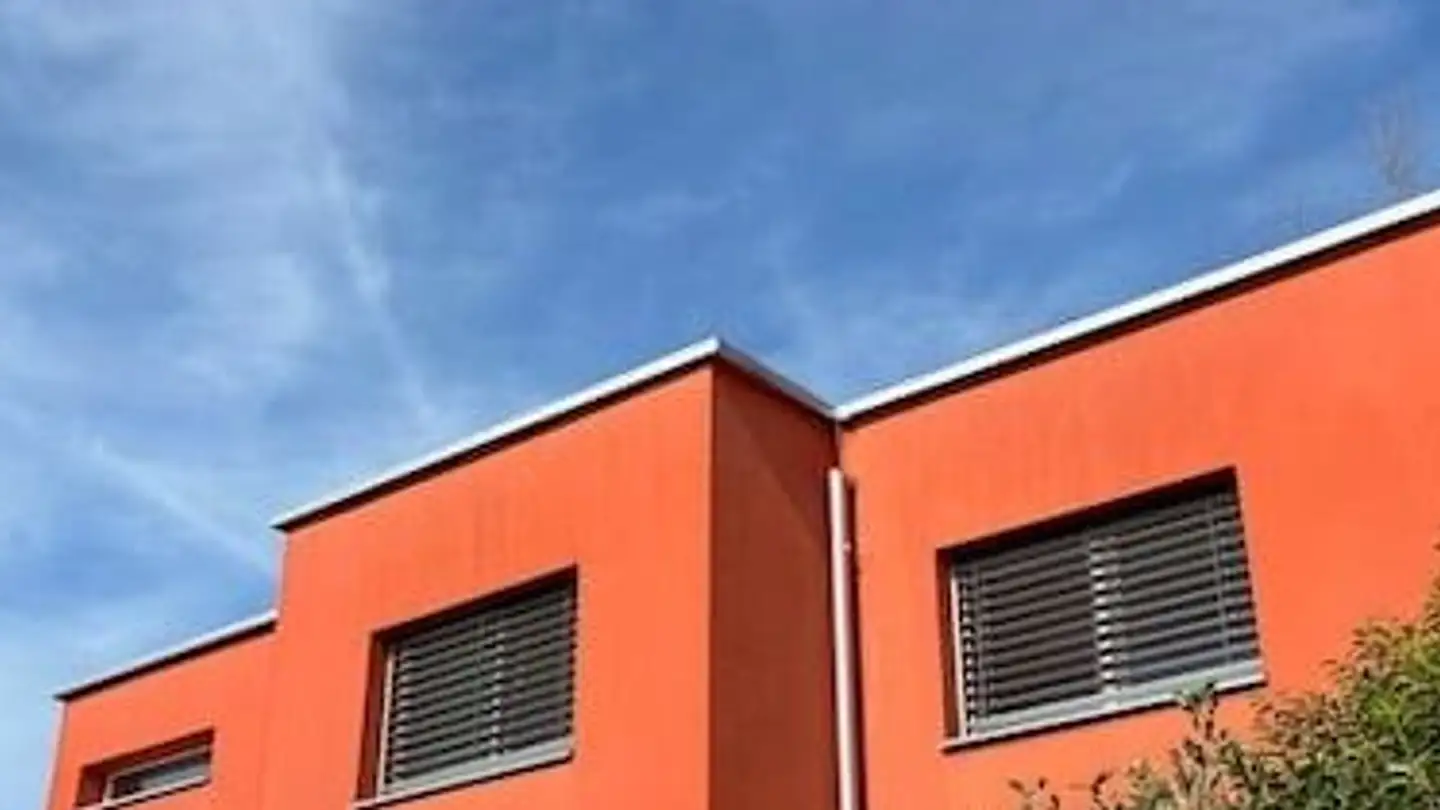 Maison jumelle à vendre - Sommerhaldenstrasse 32b, 5200 Brugg AG