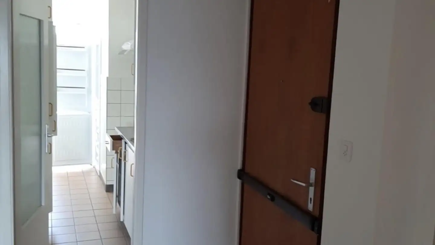 Apartment for rent - 1202 Genève - Photo 4