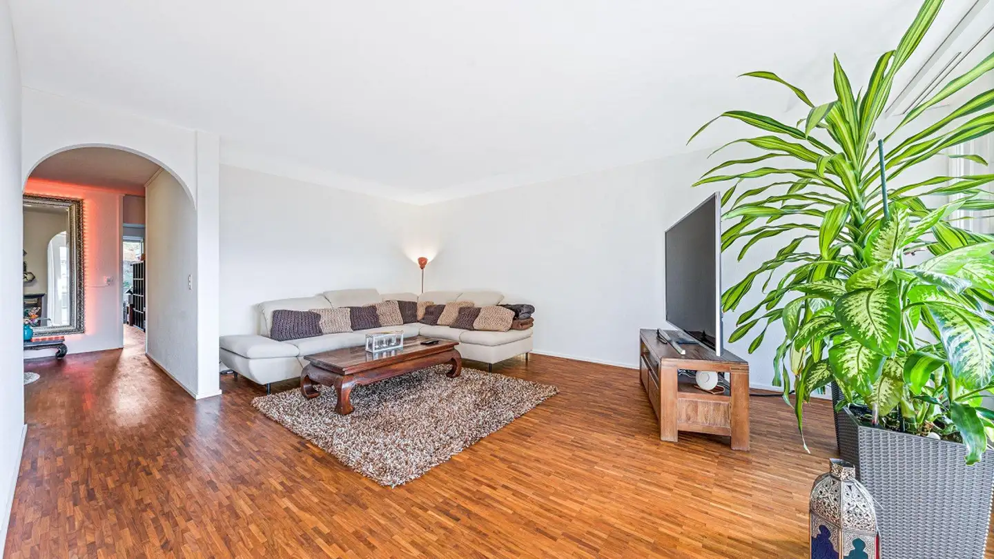 Appartement à vendre - Tulpenweg 1, 3004 Bern - Photo 2