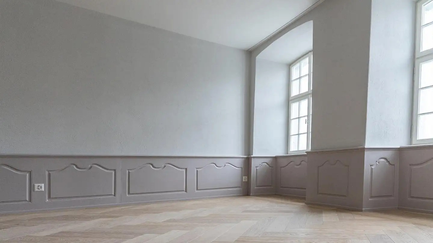 Apartment for rent - Rheingasse 6, 5466 Kaiserstuhl AG - Photo 2