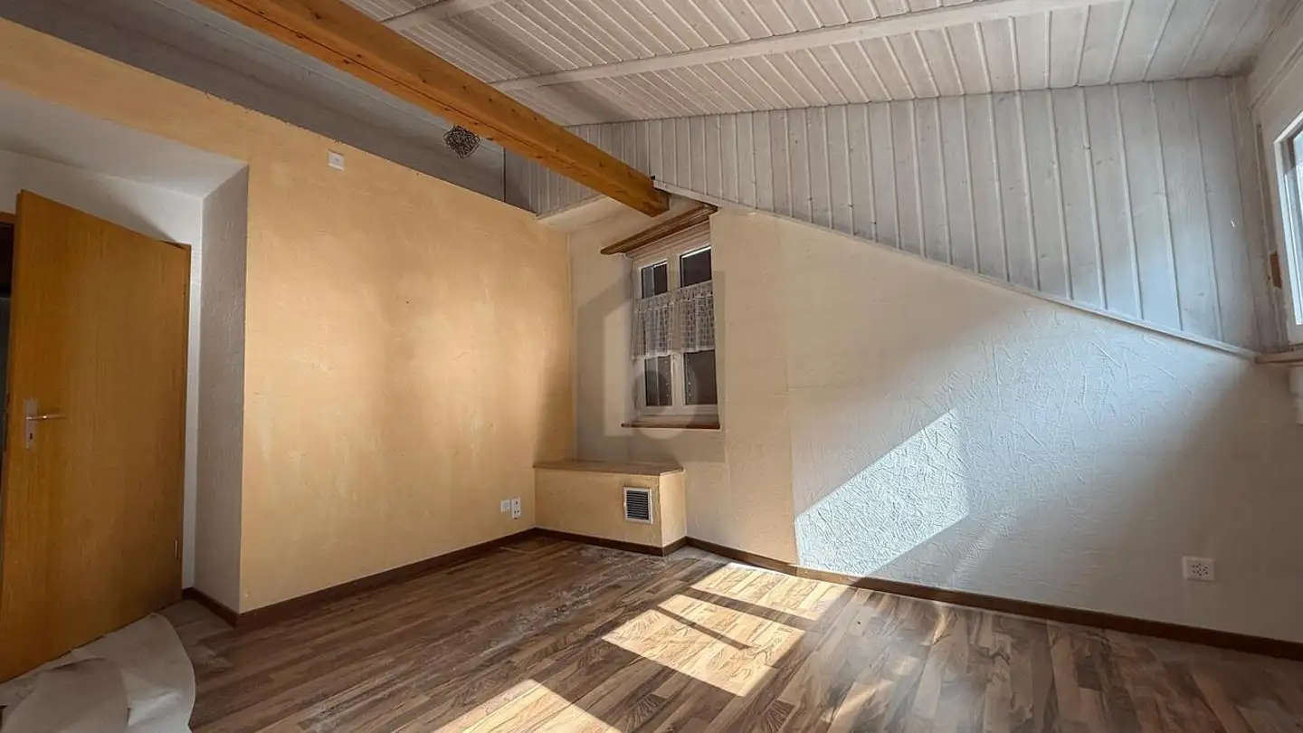 Duplex à louer - 5332 Rekingen AG - Photo 3