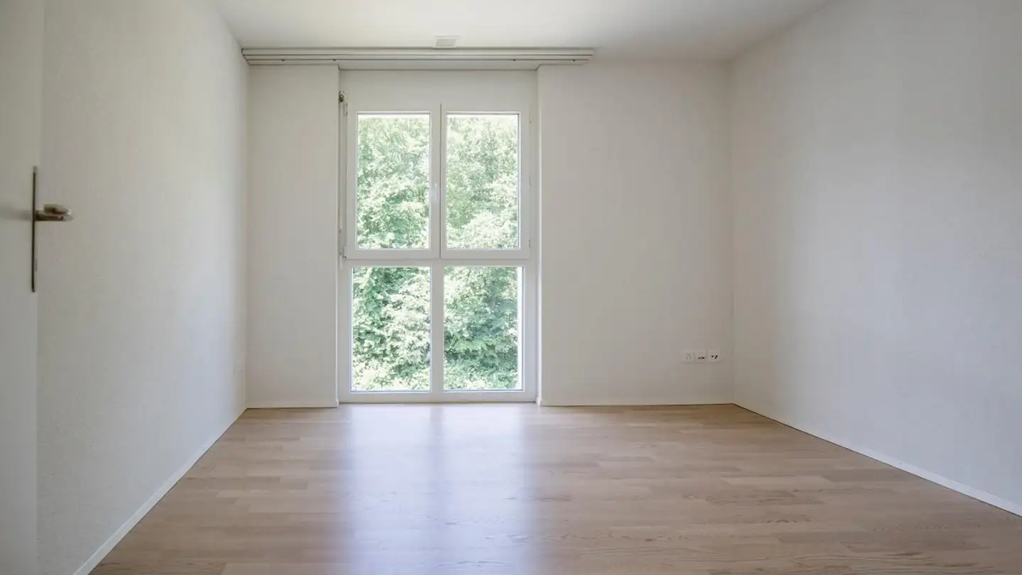 Apartment for rent - Seestrasse 72b, 9320 Arbon - Photo 4