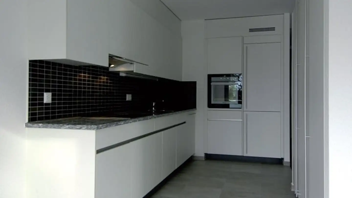 Appartamento in affitto - Rue Des Vignerons 3, 1110 Morges - Foto 4