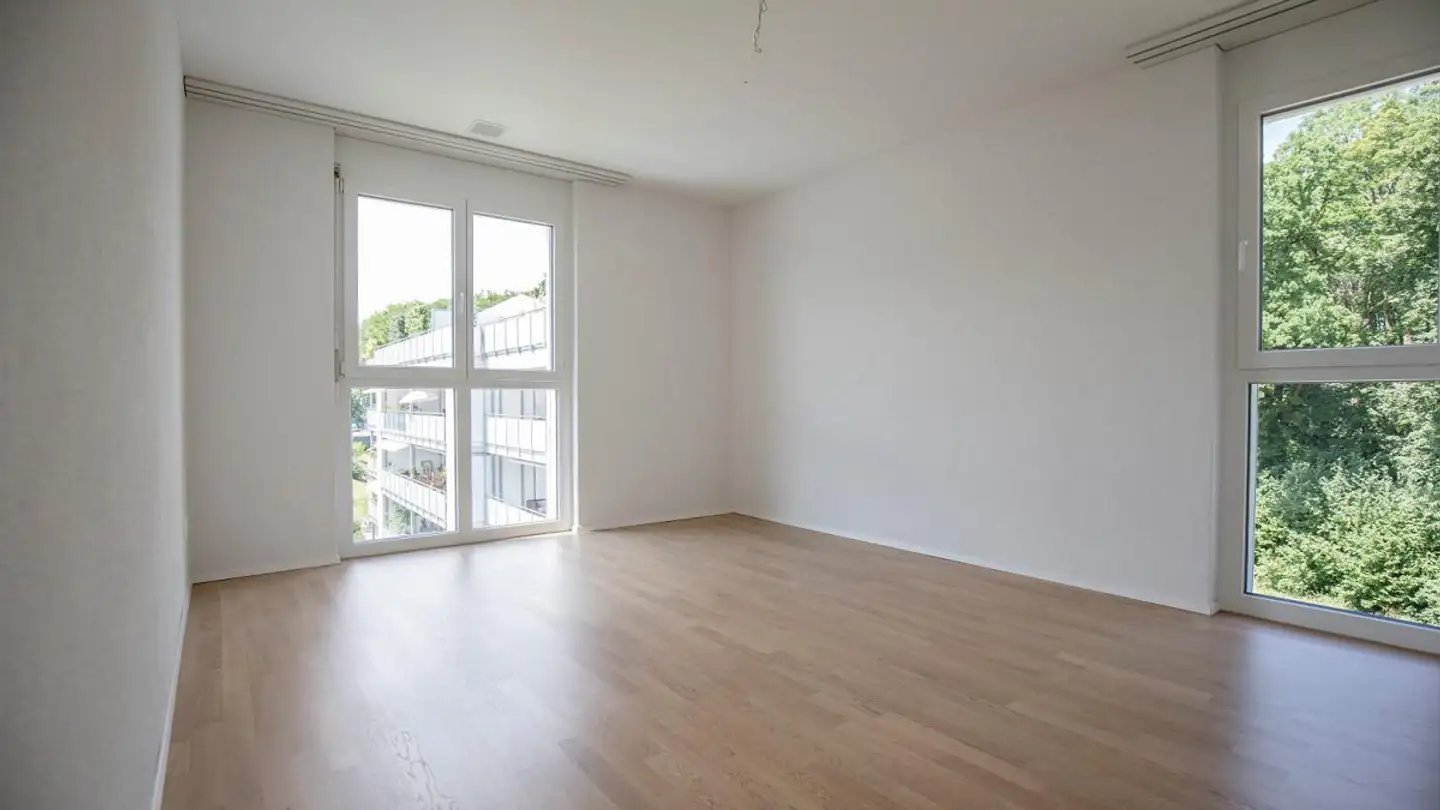 Apartment for rent - Seestrasse 72b, 9320 Arbon - Photo 3