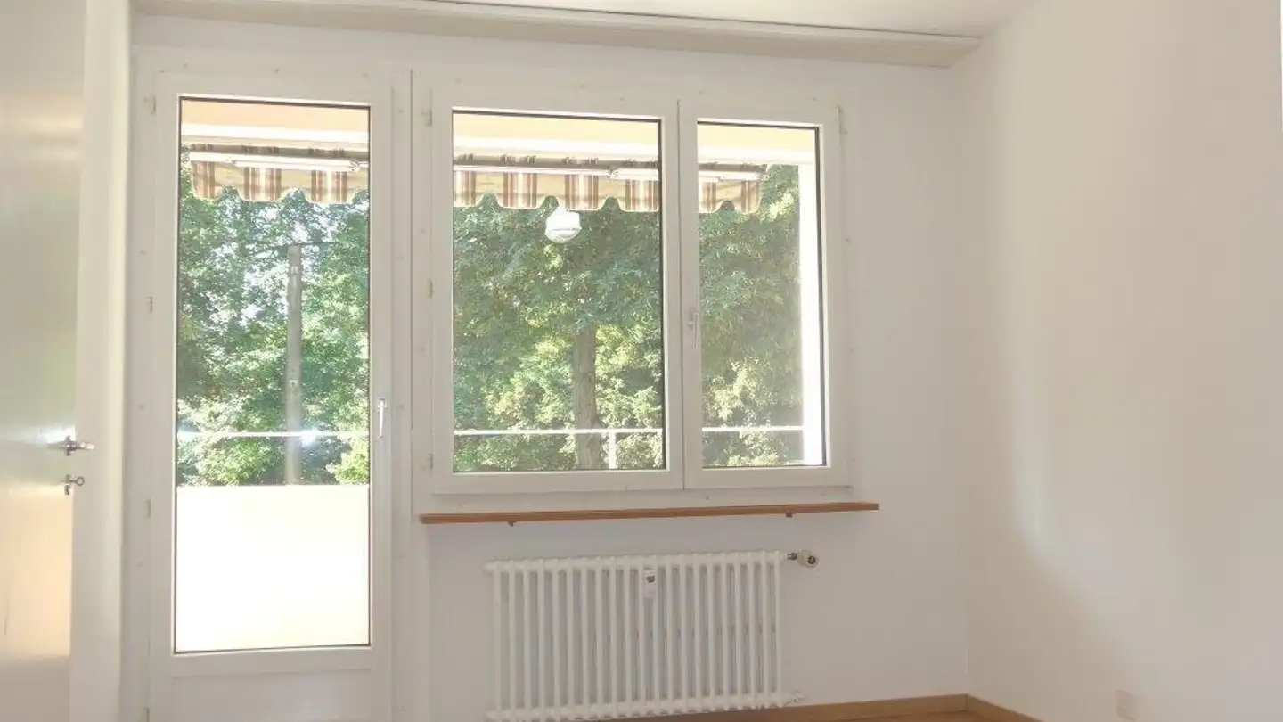 Wohnung mieten - Weiherweg 78, 4054 Basel - Foto 2