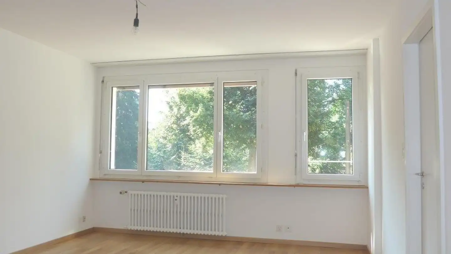 Wohnung mieten - Weiherweg 78, 4054 Basel - Foto 3