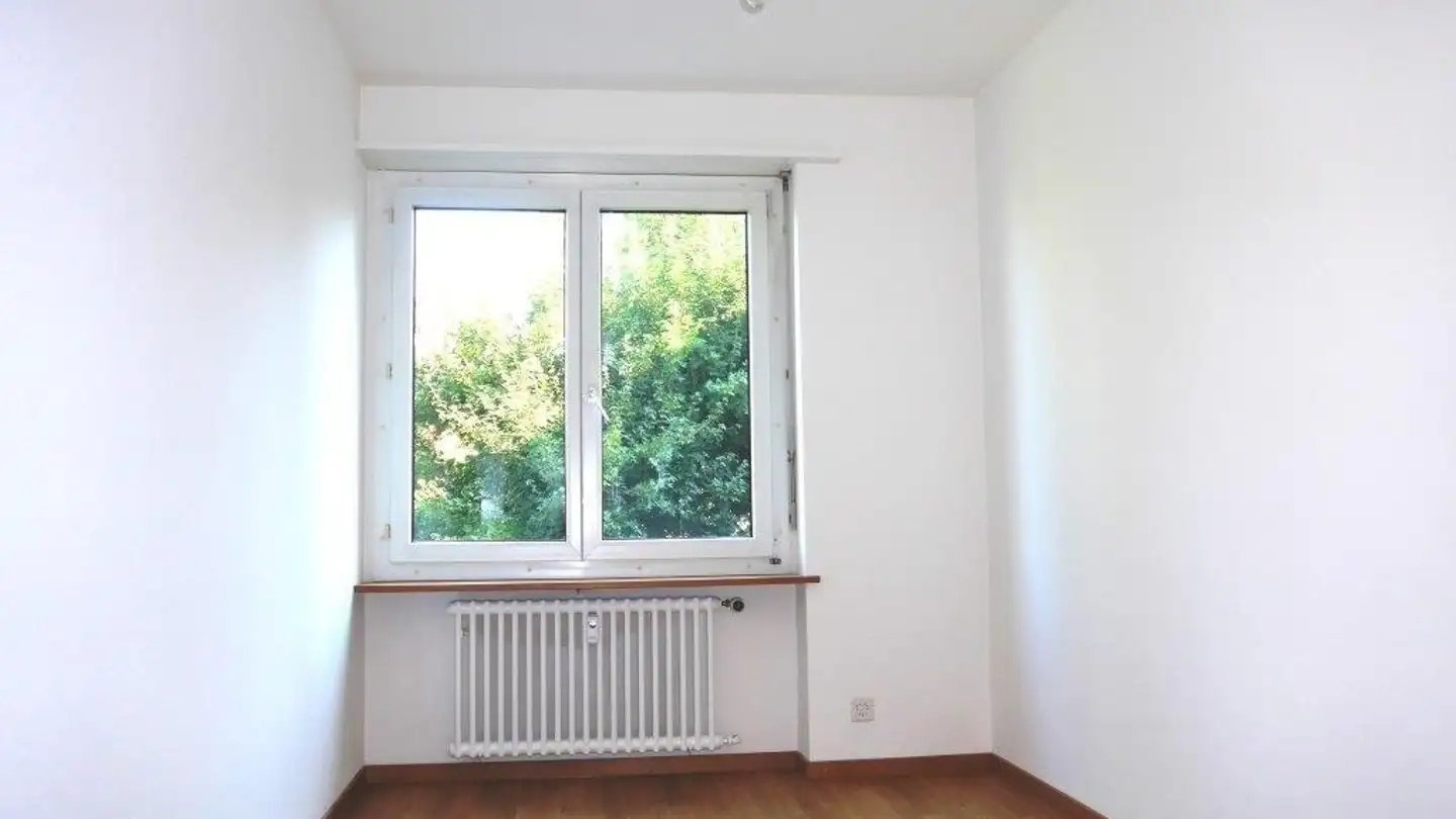 Wohnung mieten - Weiherweg 78, 4054 Basel - Foto 4