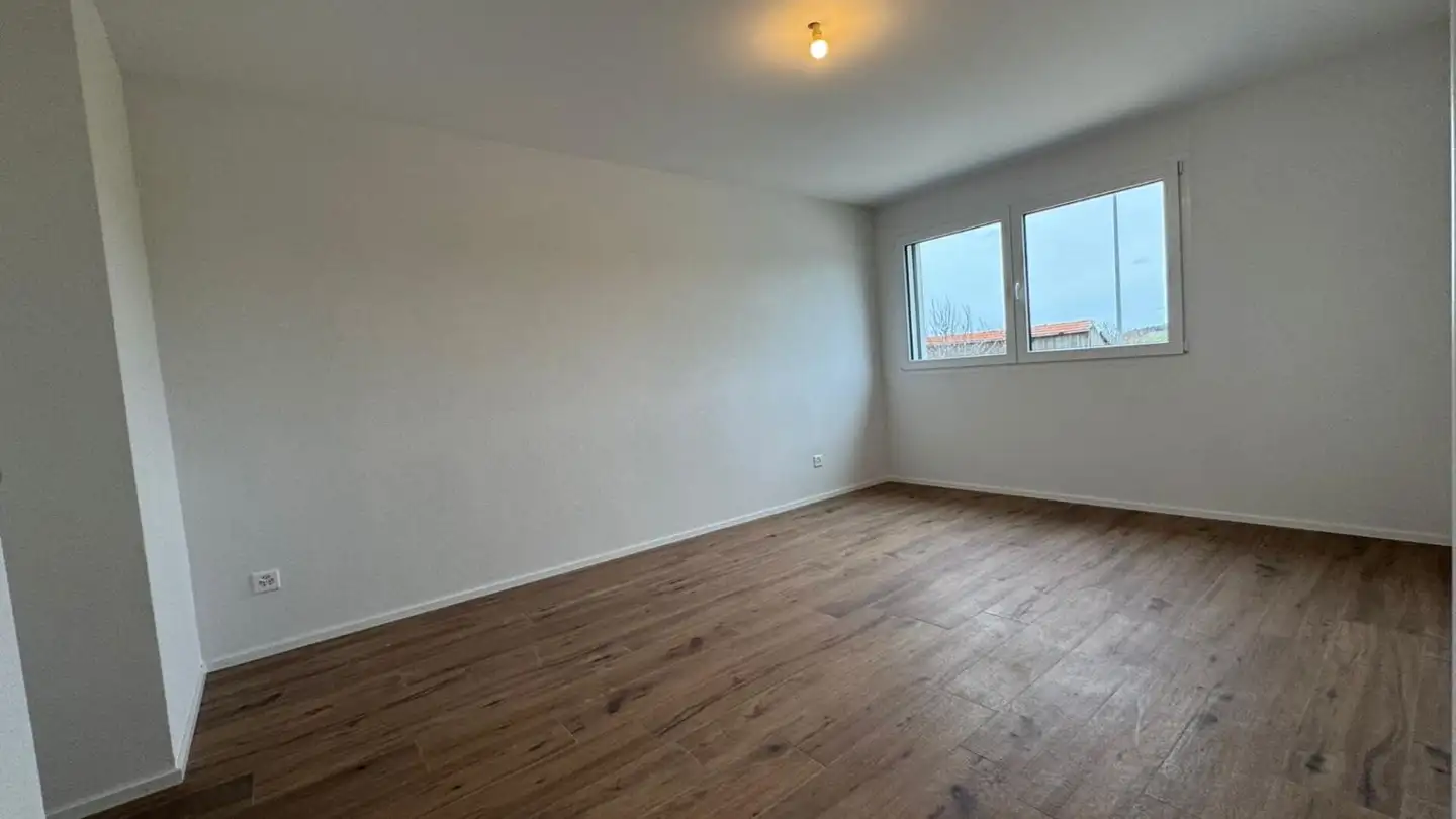 Appartamento in affitto - Route De La Poya 10, 1726 Farvagny-le-Grand - Foto 4