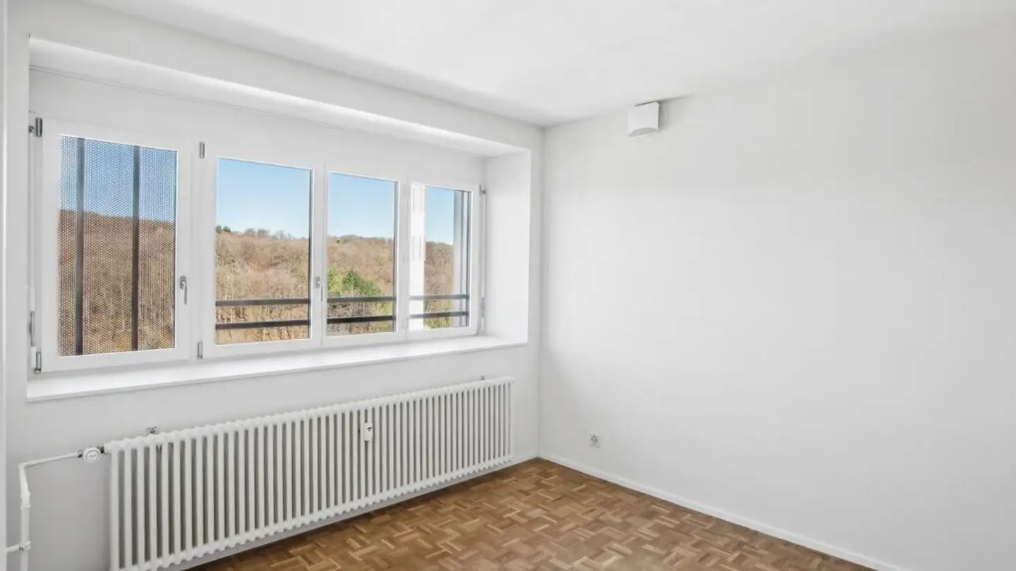 Appartement à louer - Route De Berne, 1000 Lausanne 25 - Photo 3