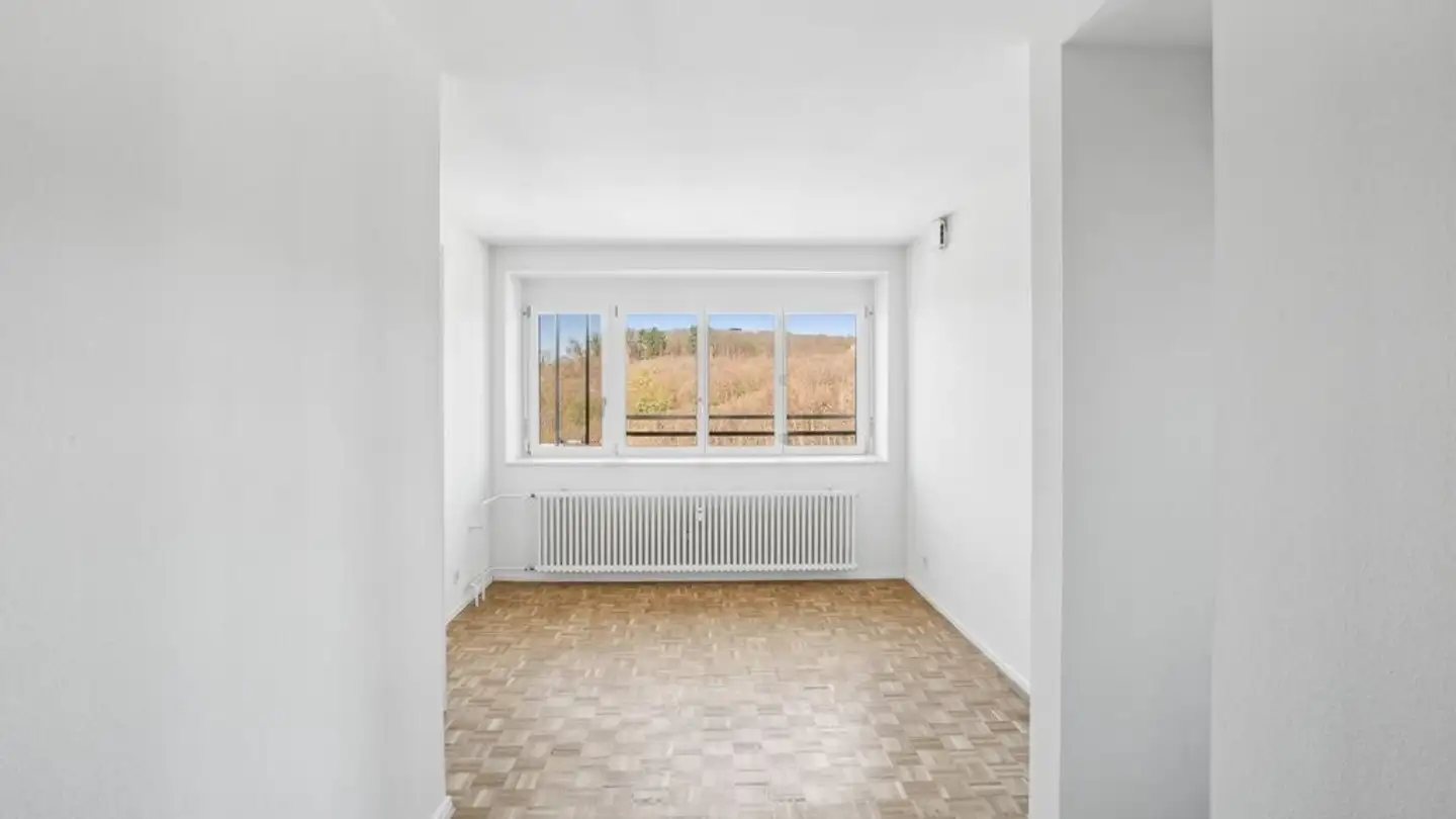 Appartement à louer - Route De Berne, 1000 Lausanne 25 - Photo 4