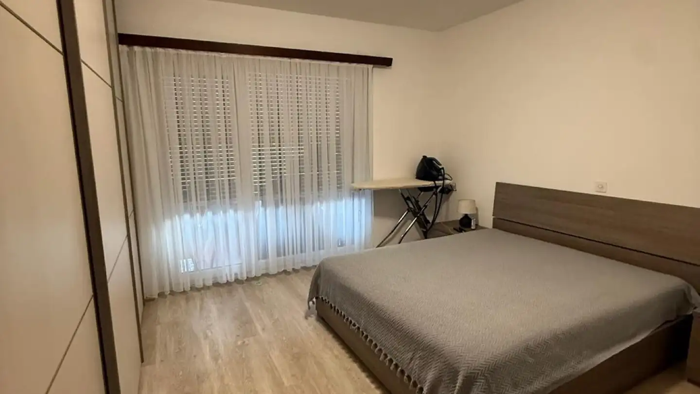 Appartamento in affitto - Via Campagna 10, 6982 Agno - Photo 3