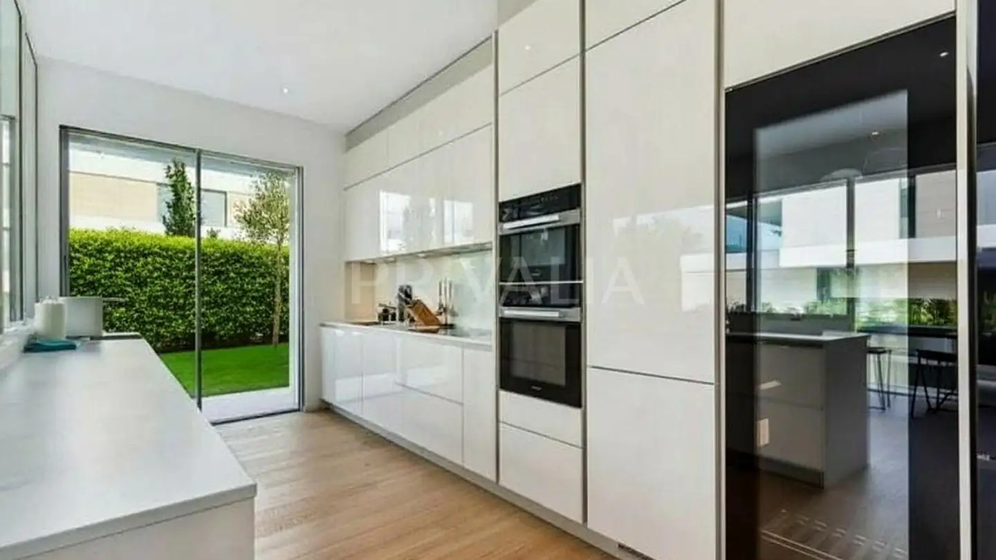 Apartment for sale - 1223 Cologny - Photo 2