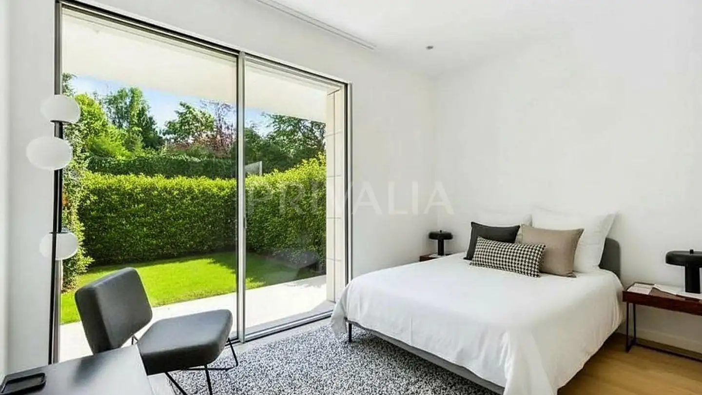 Apartment for sale - 1223 Cologny - Photo 3