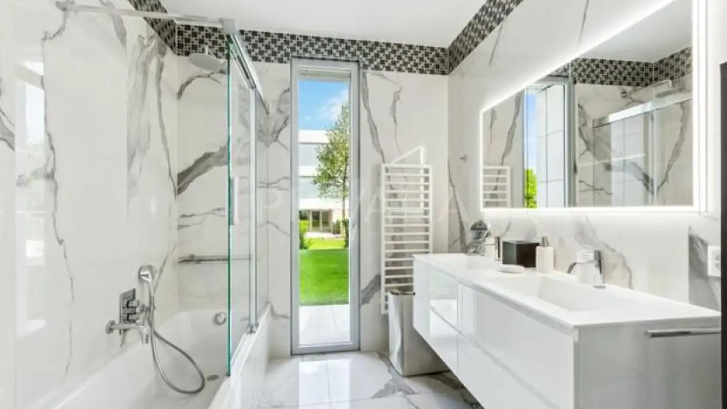 Apartment for sale - 1223 Cologny - Photo 4