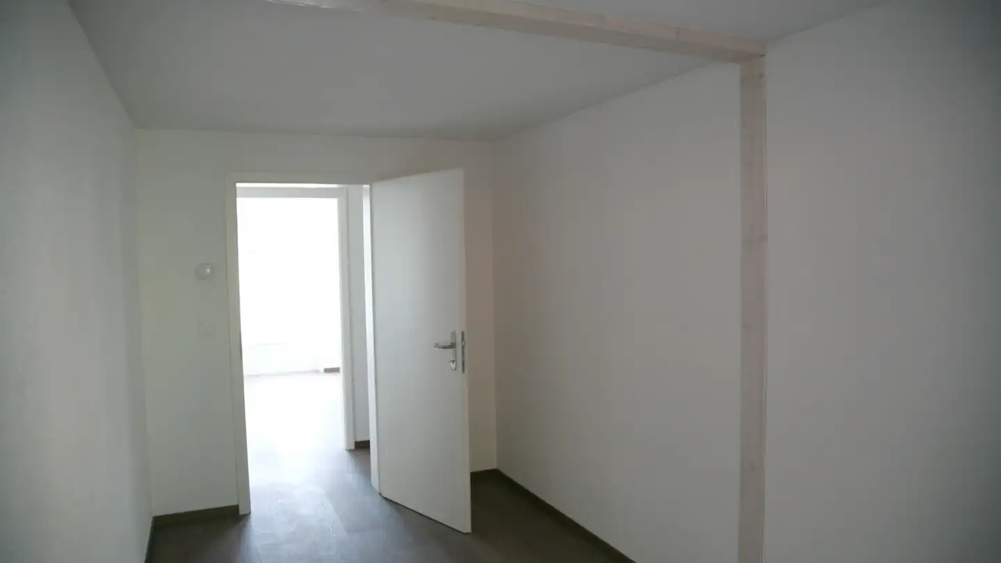 Wohnung mieten - Faubourg Du Jura / Juravorstadt 13, 2502 Biel/Bienne - Foto 3