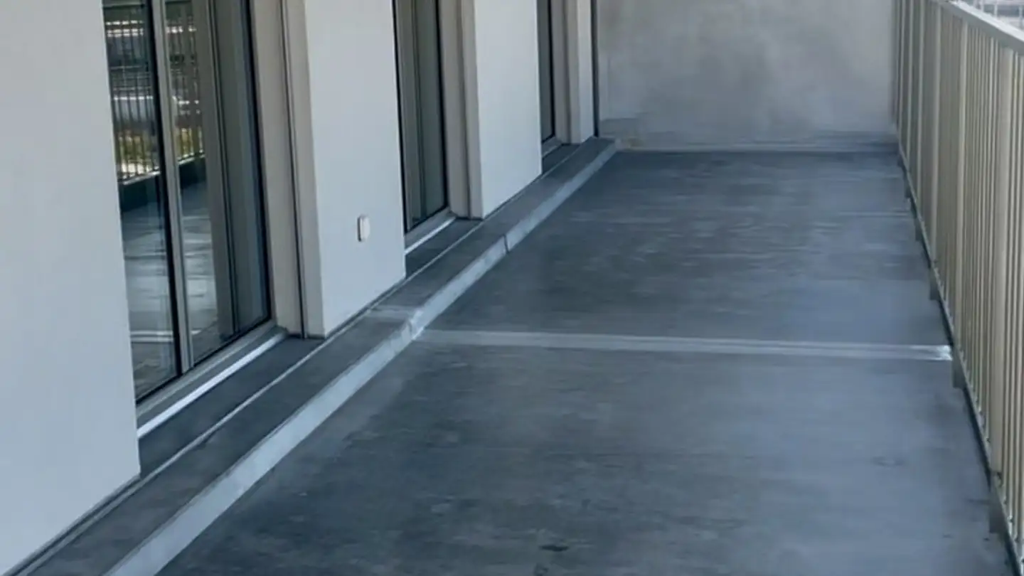 Single room for rent - Murtenstrasse 143d, 3008 Bern - Photo 3