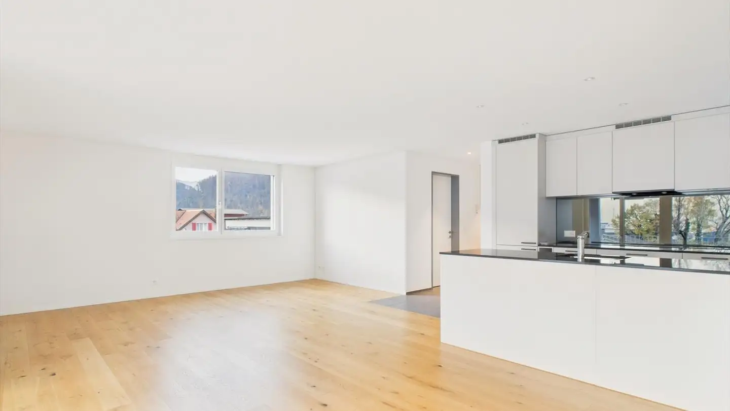 Appartamento in affitto - 8872 Weesen - Foto 2