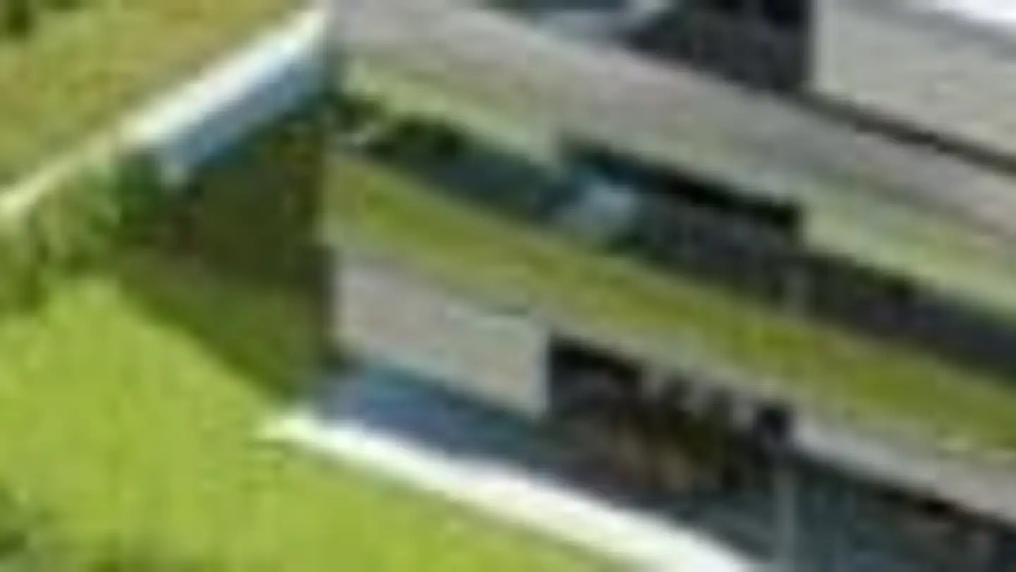 Apartment for rent - Kulmerweg 16A, 5603 Staufen