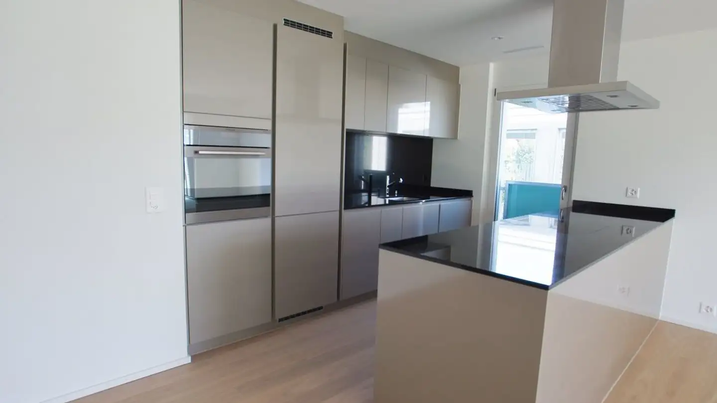 Apartment for rent - Kulmerweg 16A, 5603 Staufen - Photo 2