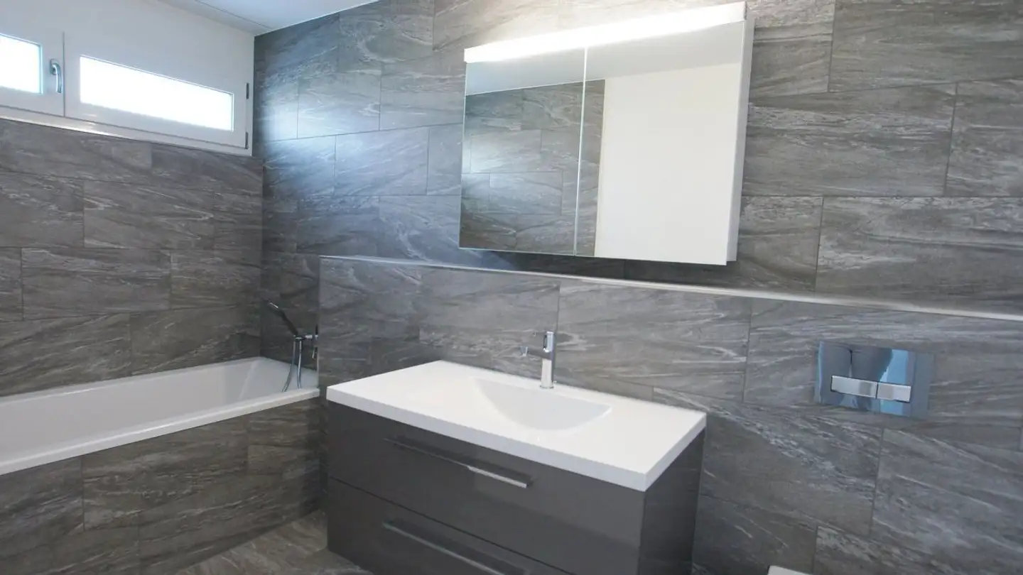 Apartment for rent - Kulmerweg 16A, 5603 Staufen - Photo 3