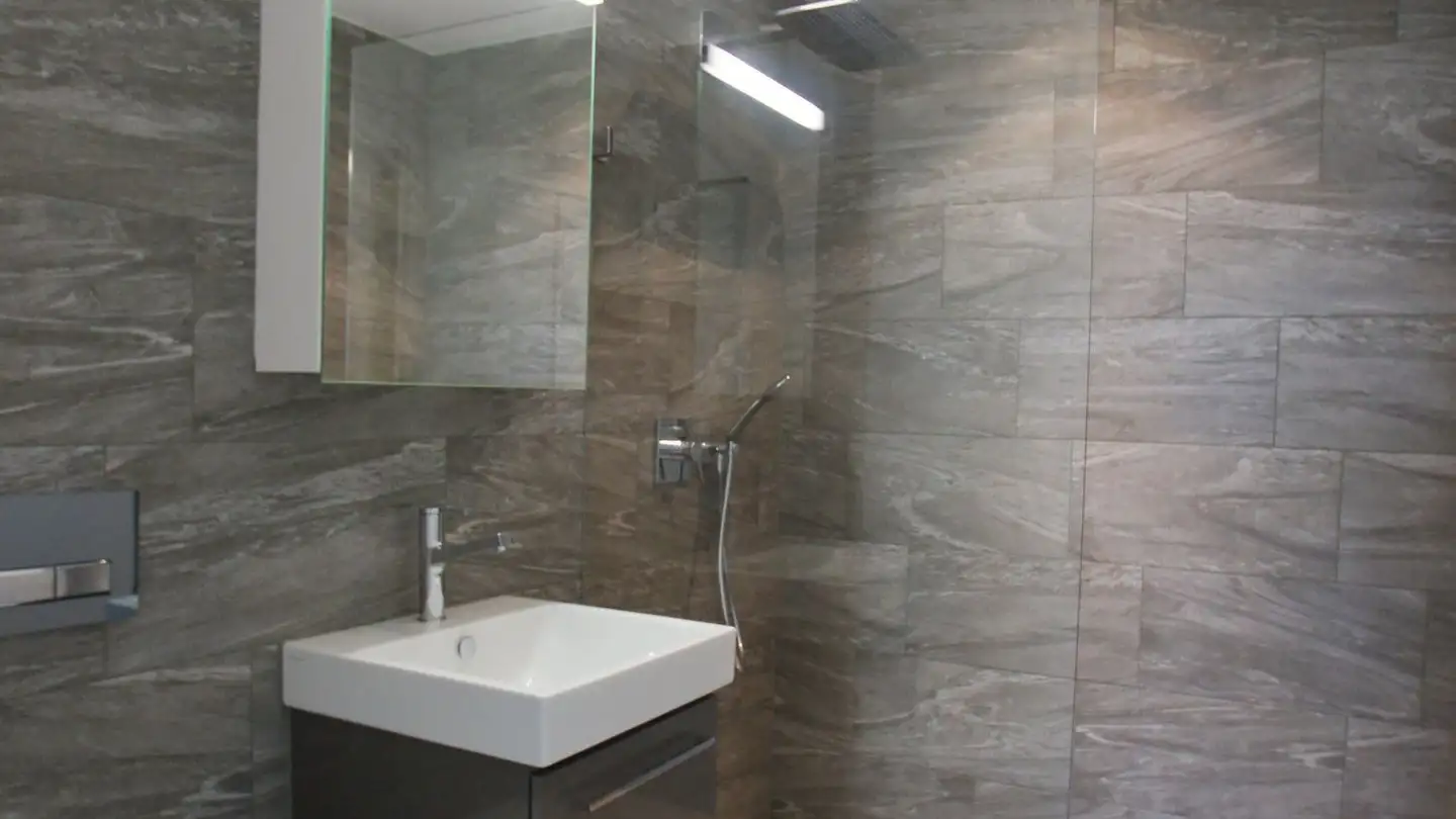 Apartment for rent - Kulmerweg 16A, 5603 Staufen - Photo 4