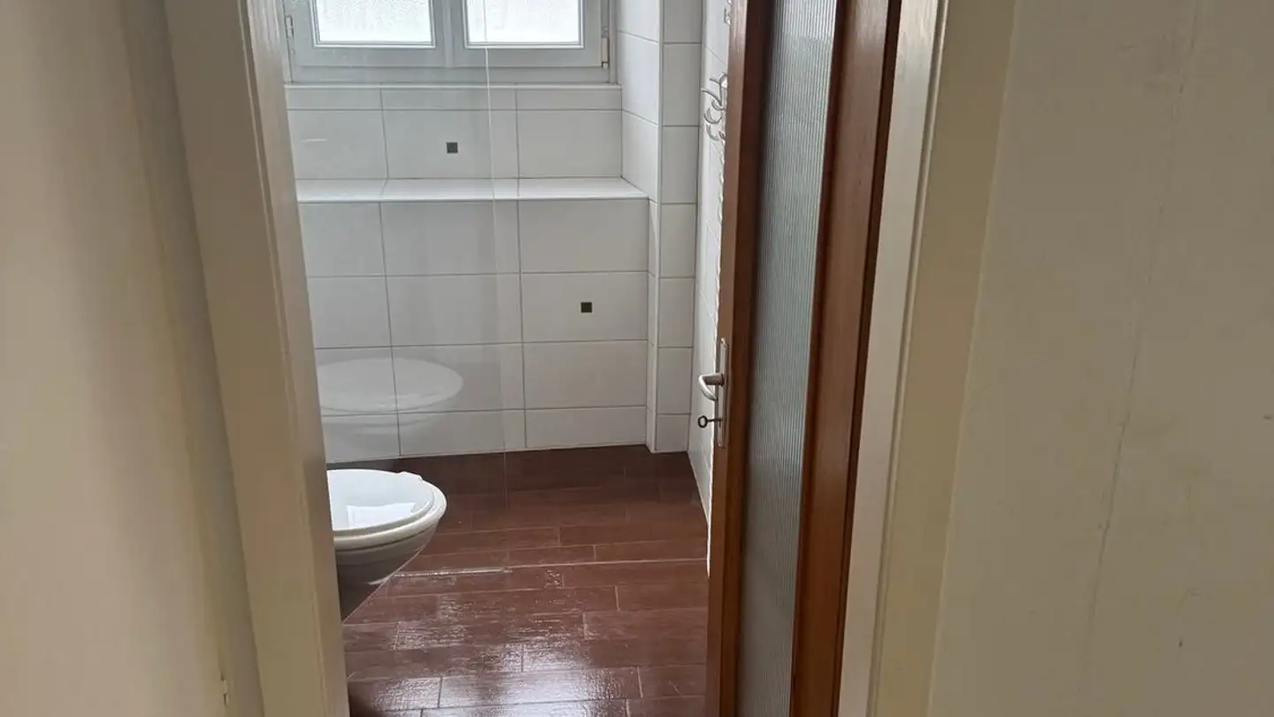 Appartement à louer - 2616 Renan BE - Photo 2