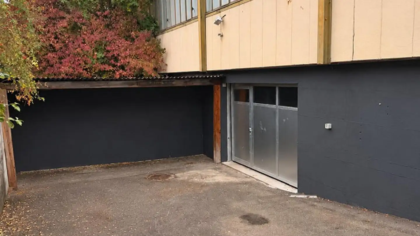 Commercial à louer - Seuzachstrasse 26, 8413 Neftenbach - Photo 2