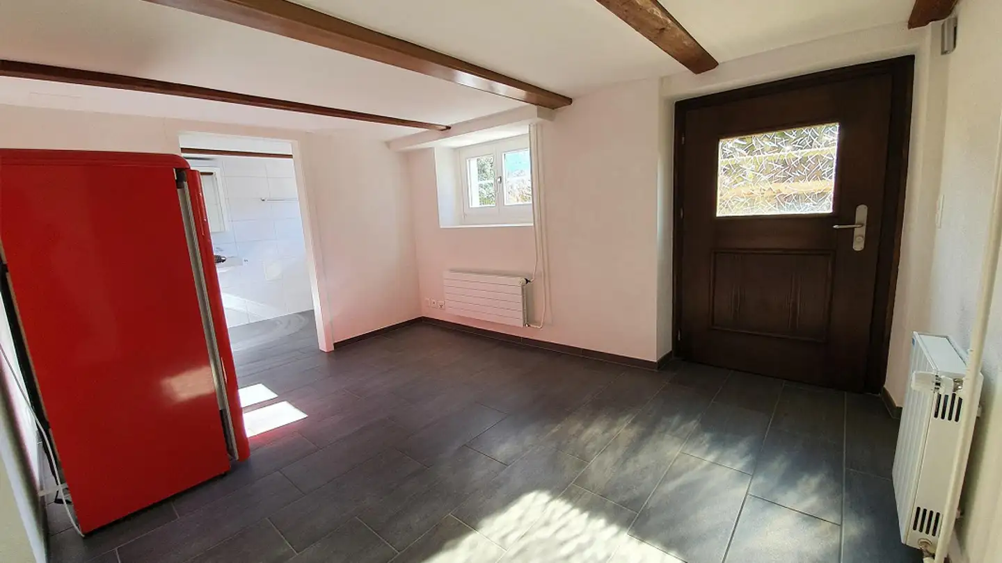 Apartment for rent - Mooshof 22, 6182 Escholzmatt - Photo 3