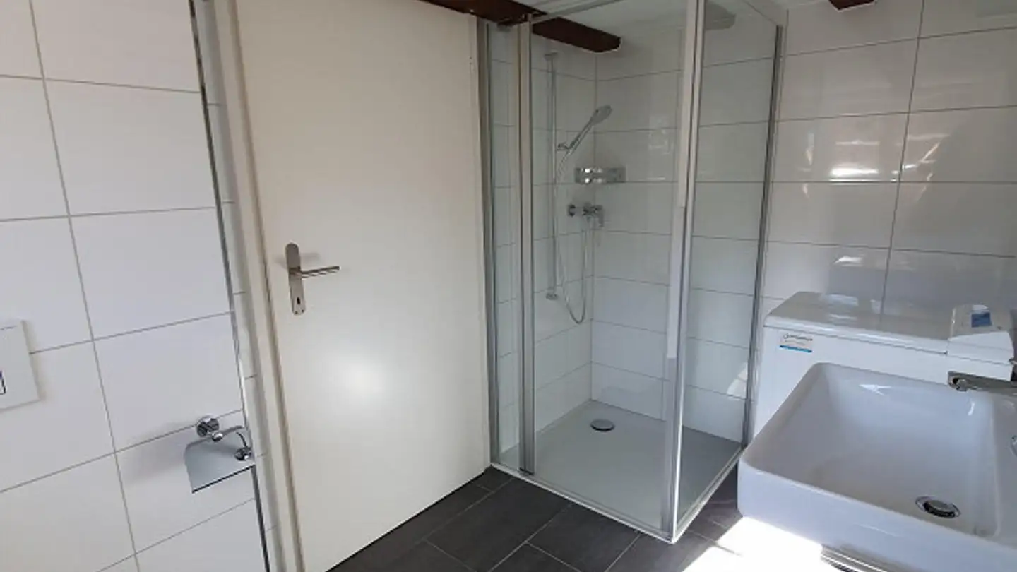 Apartment for rent - Mooshof 22, 6182 Escholzmatt - Photo 4