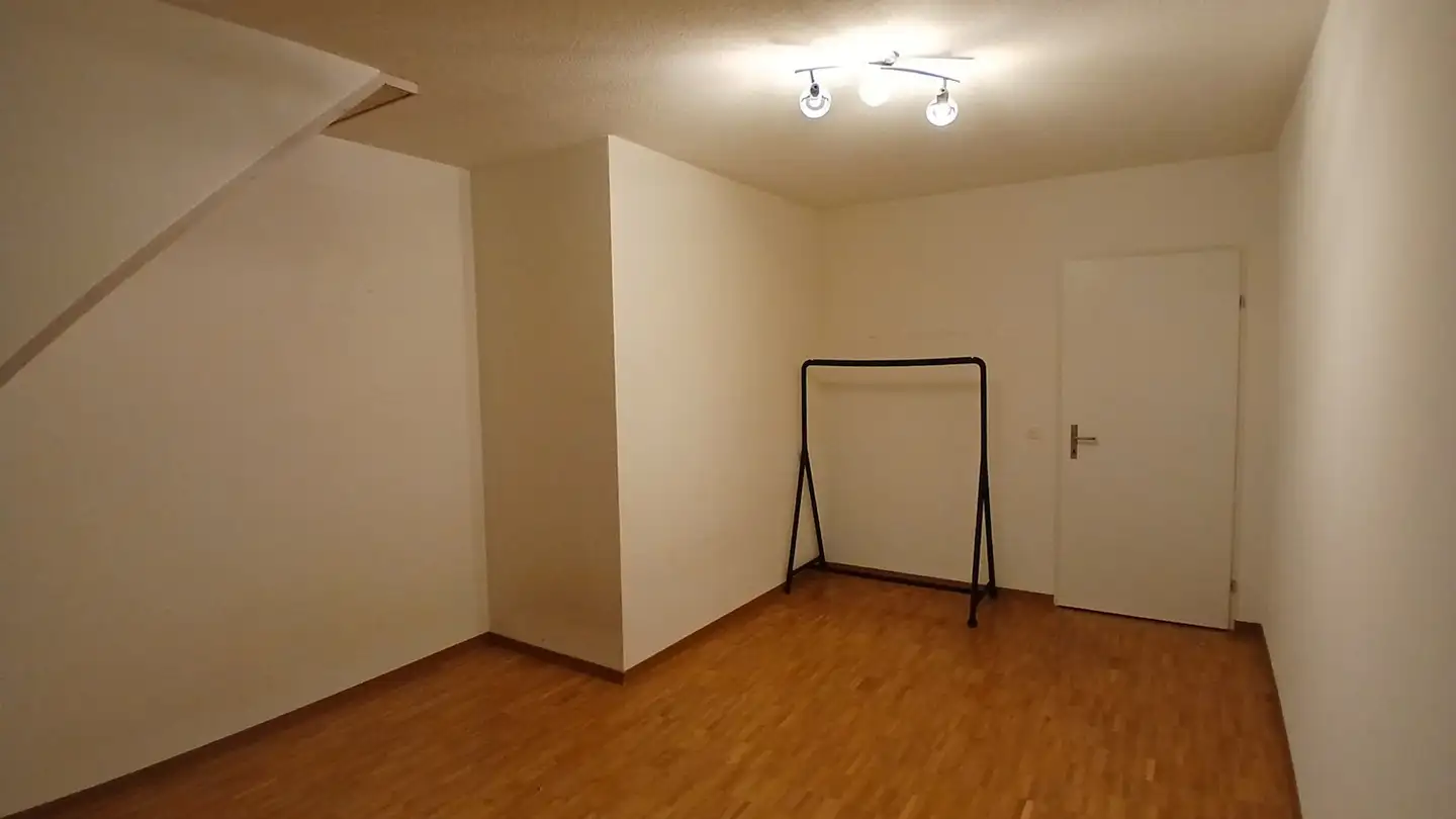 Single room for rent - 8051 Zürich - Photo 2