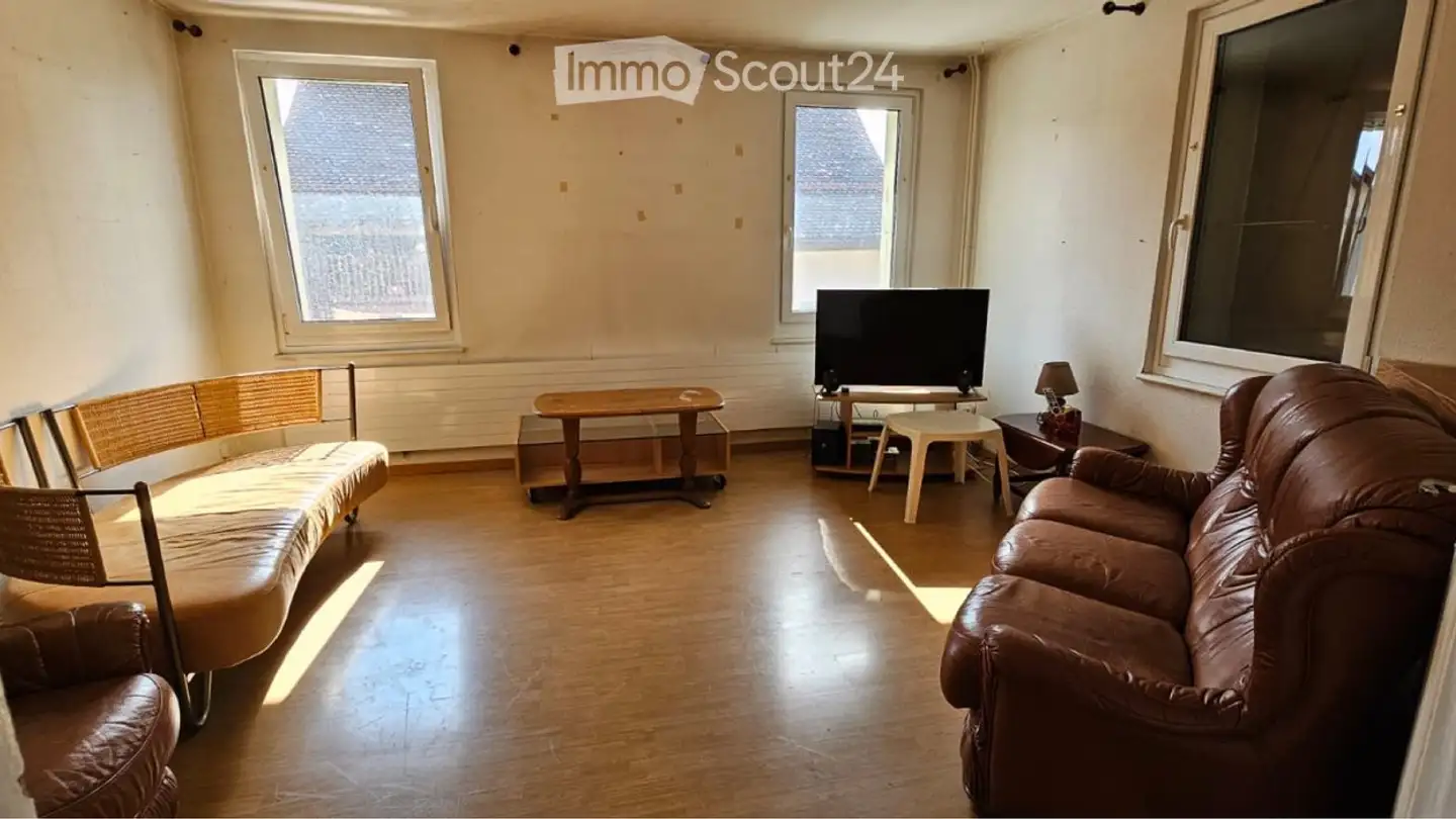 Casa singola in vendita - 1510 Syens - Photo 3